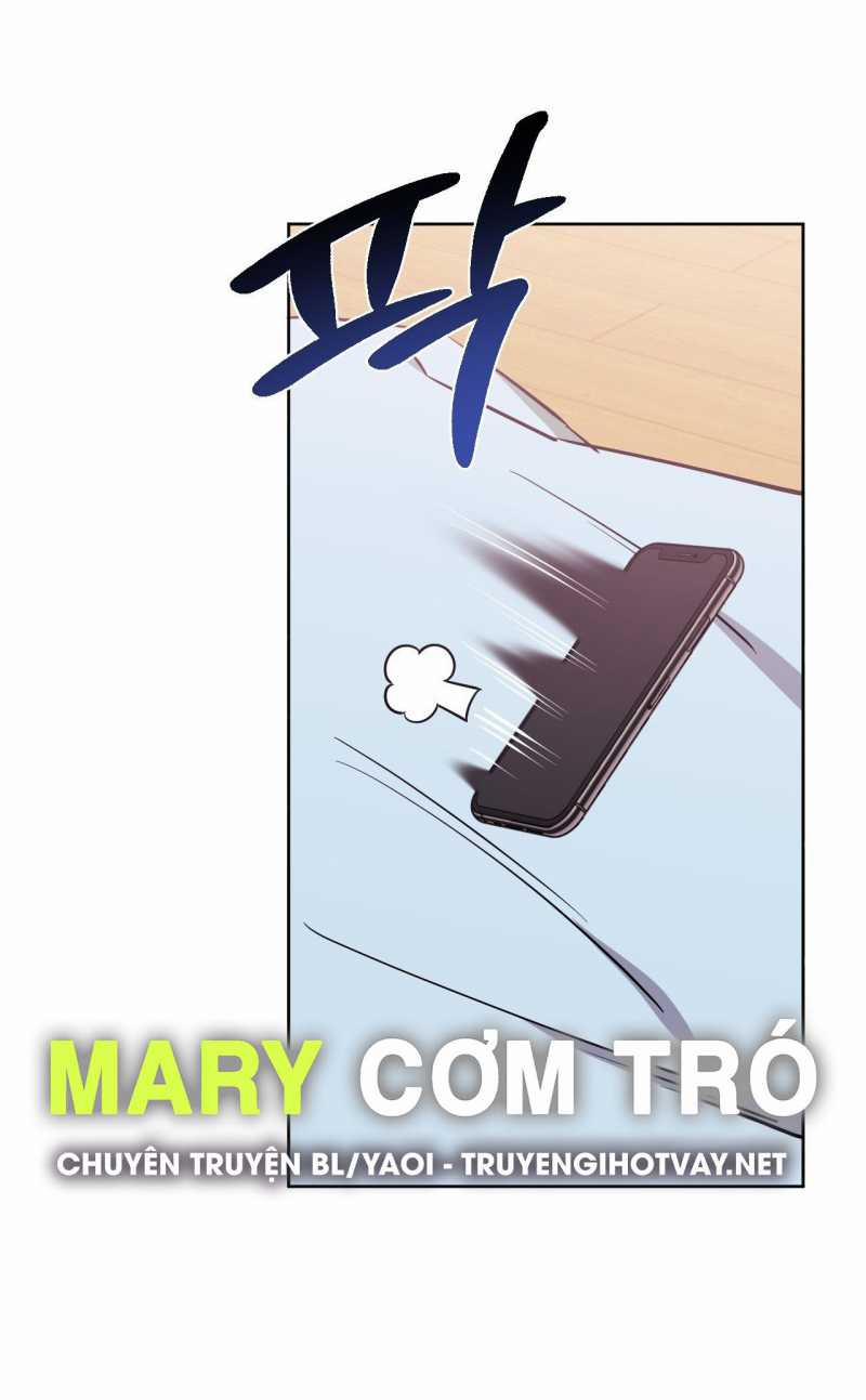 Hơn Cả Bạn Bè 75.2 trang 58