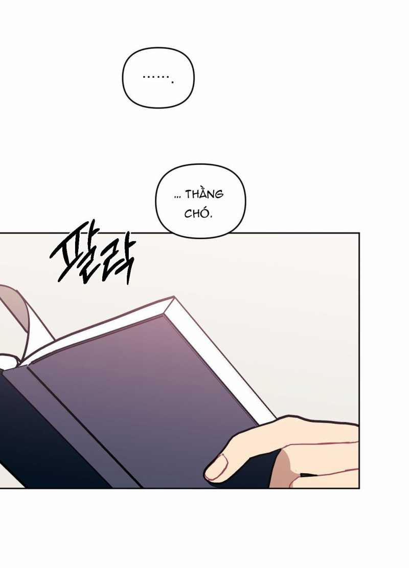 Hơn Cả Bạn Bè 75.2 trang 60