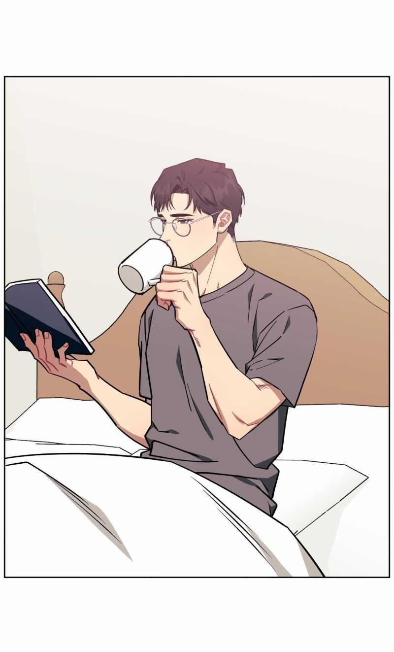 Hơn Cả Bạn Bè 75.2 trang 61