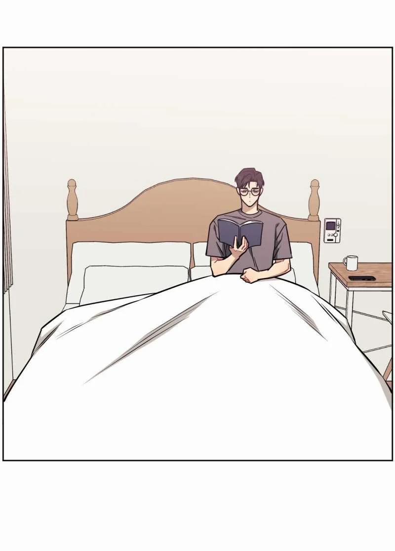 Hơn Cả Bạn Bè 75.2 trang 63