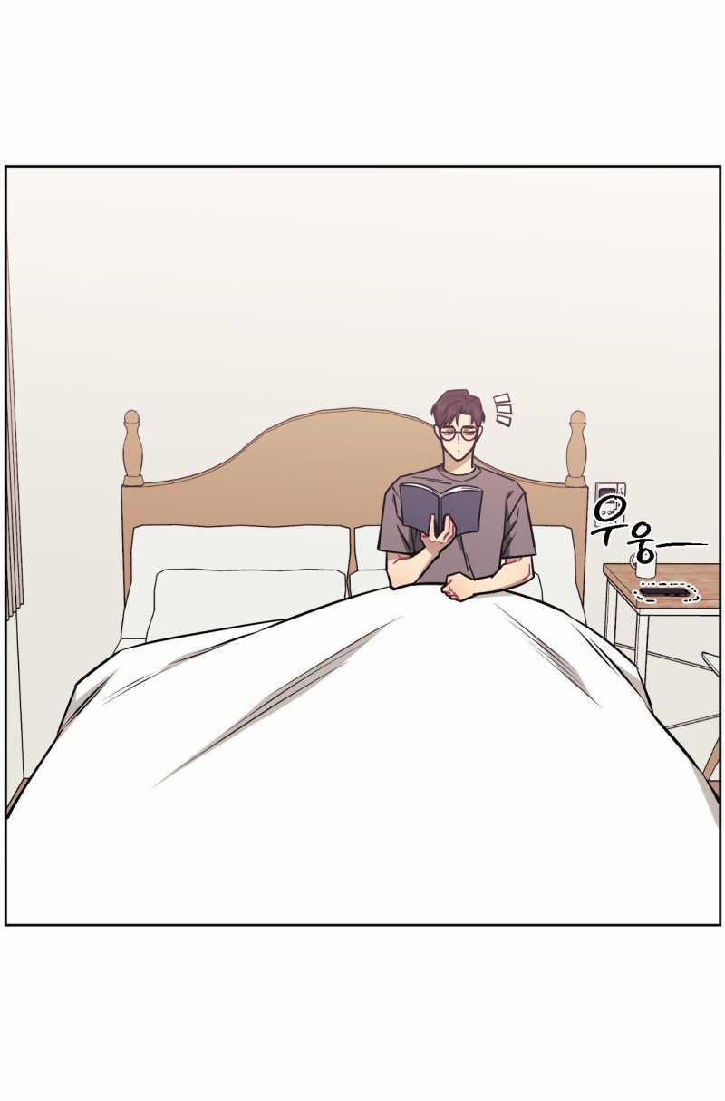 Hơn Cả Bạn Bè 75.2 trang 64