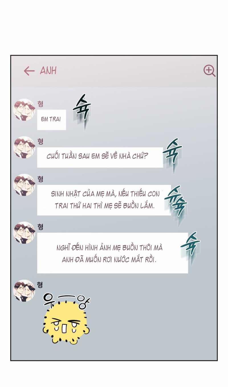 Hơn Cả Bạn Bè 75.2 trang 65