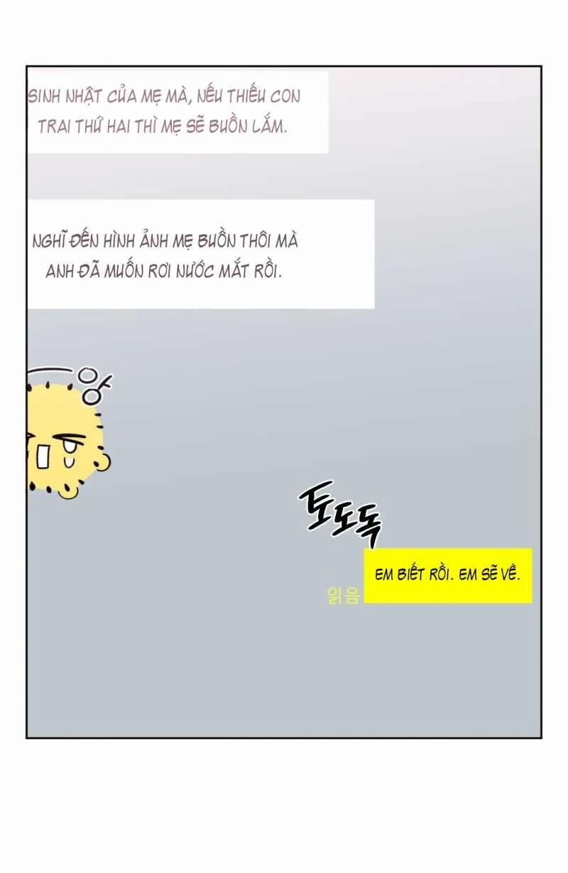 Hơn Cả Bạn Bè 75.2 trang 66