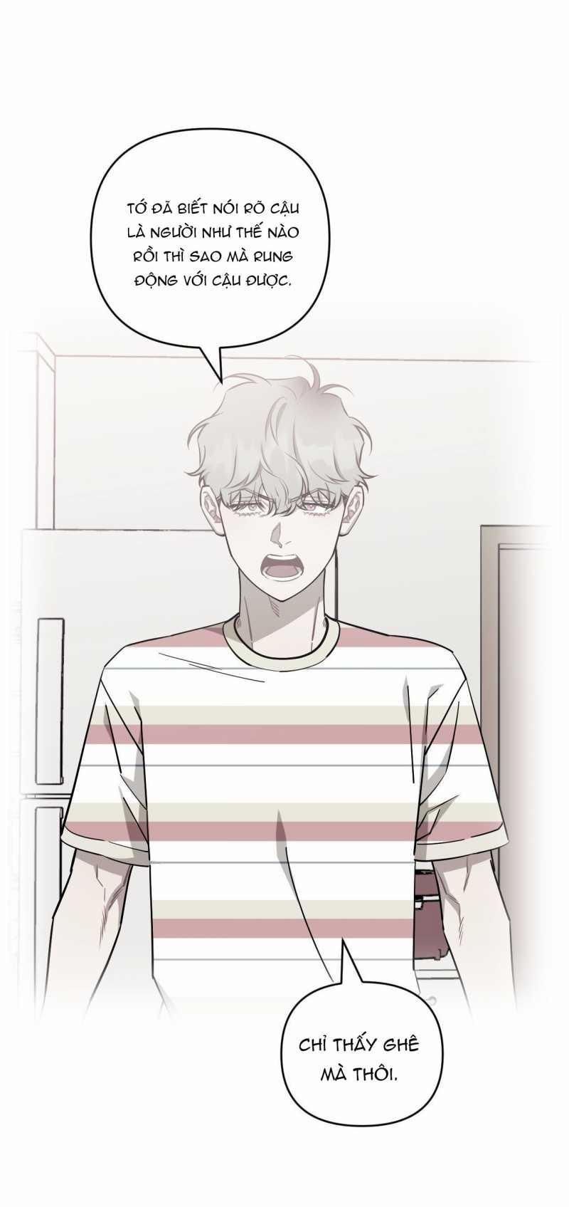 Hơn Cả Bạn Bè 75.2 trang 68