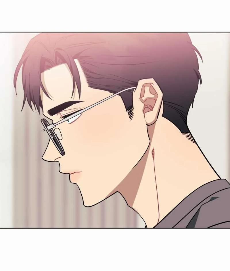 Hơn Cả Bạn Bè 75.2 trang 69