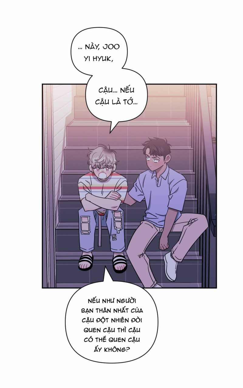 Hơn Cả Bạn Bè 75.2 trang 7