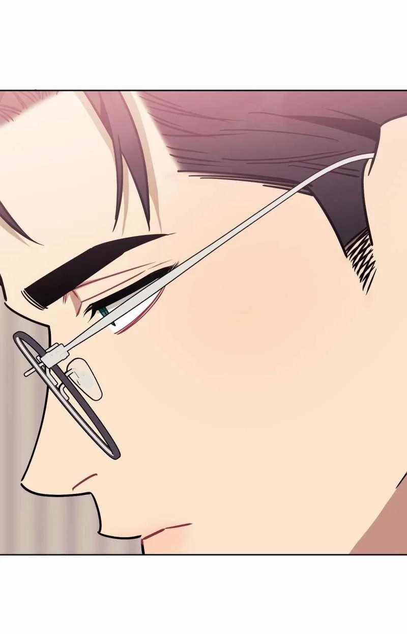 Hơn Cả Bạn Bè 75.2 trang 71