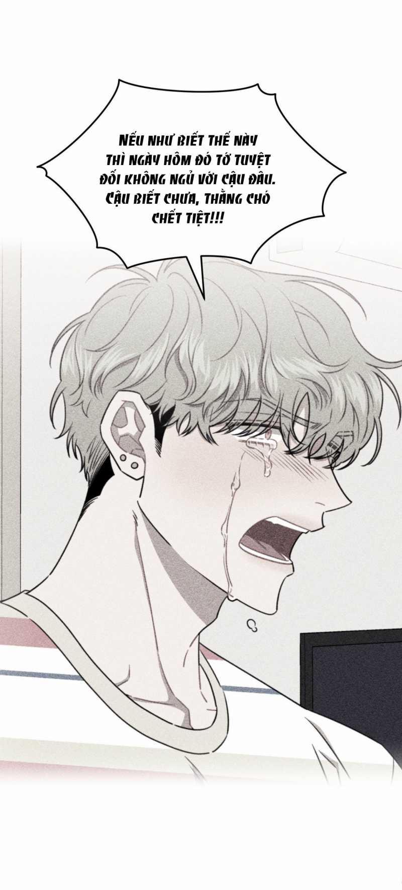 Hơn Cả Bạn Bè 75.2 trang 72