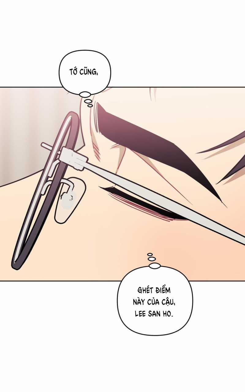 Hơn Cả Bạn Bè 75.2 trang 74