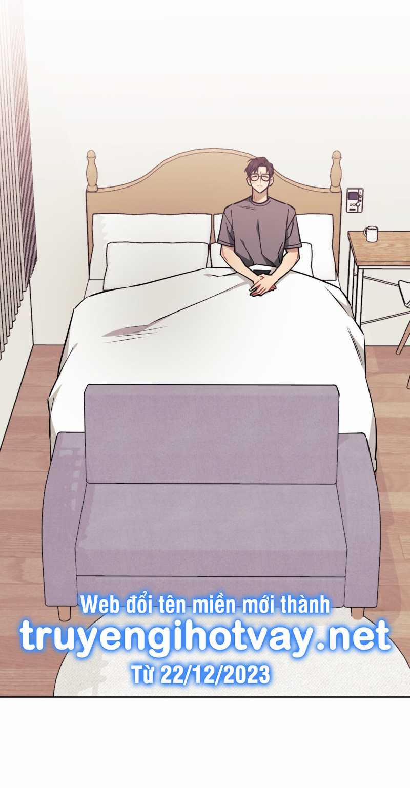 Hơn Cả Bạn Bè 75.2 trang 76