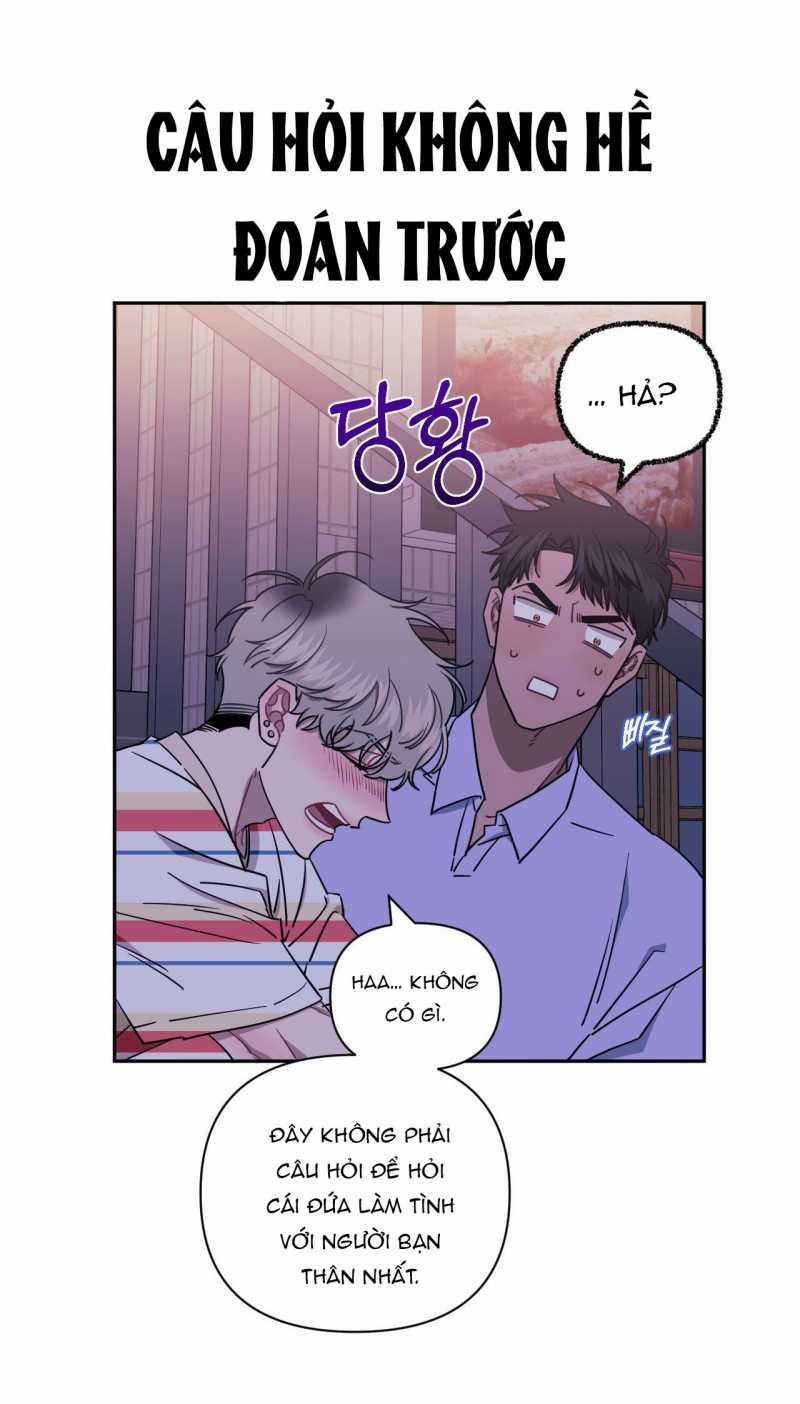 Hơn Cả Bạn Bè 75.2 trang 8