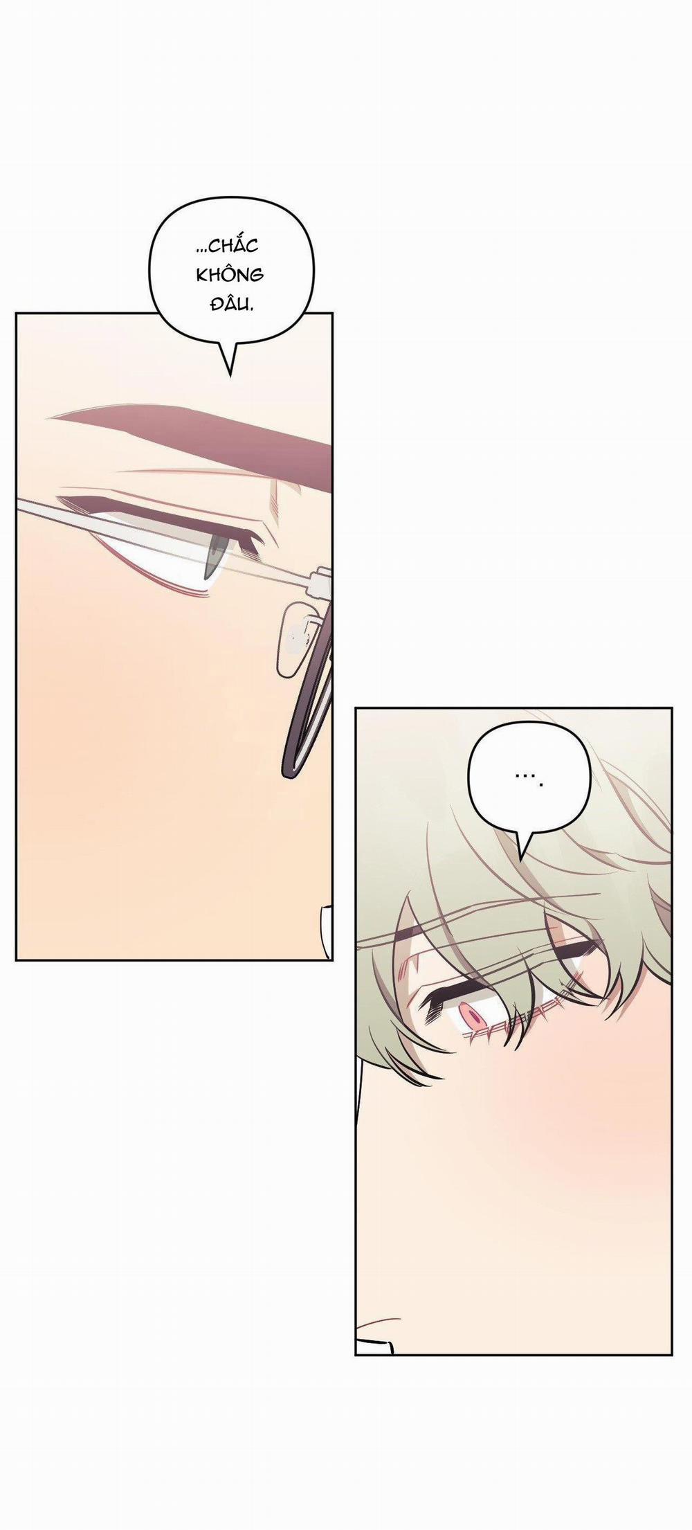 Hơn Cả Bạn Bè 75 Nt Tak-Ho 17 trang 22