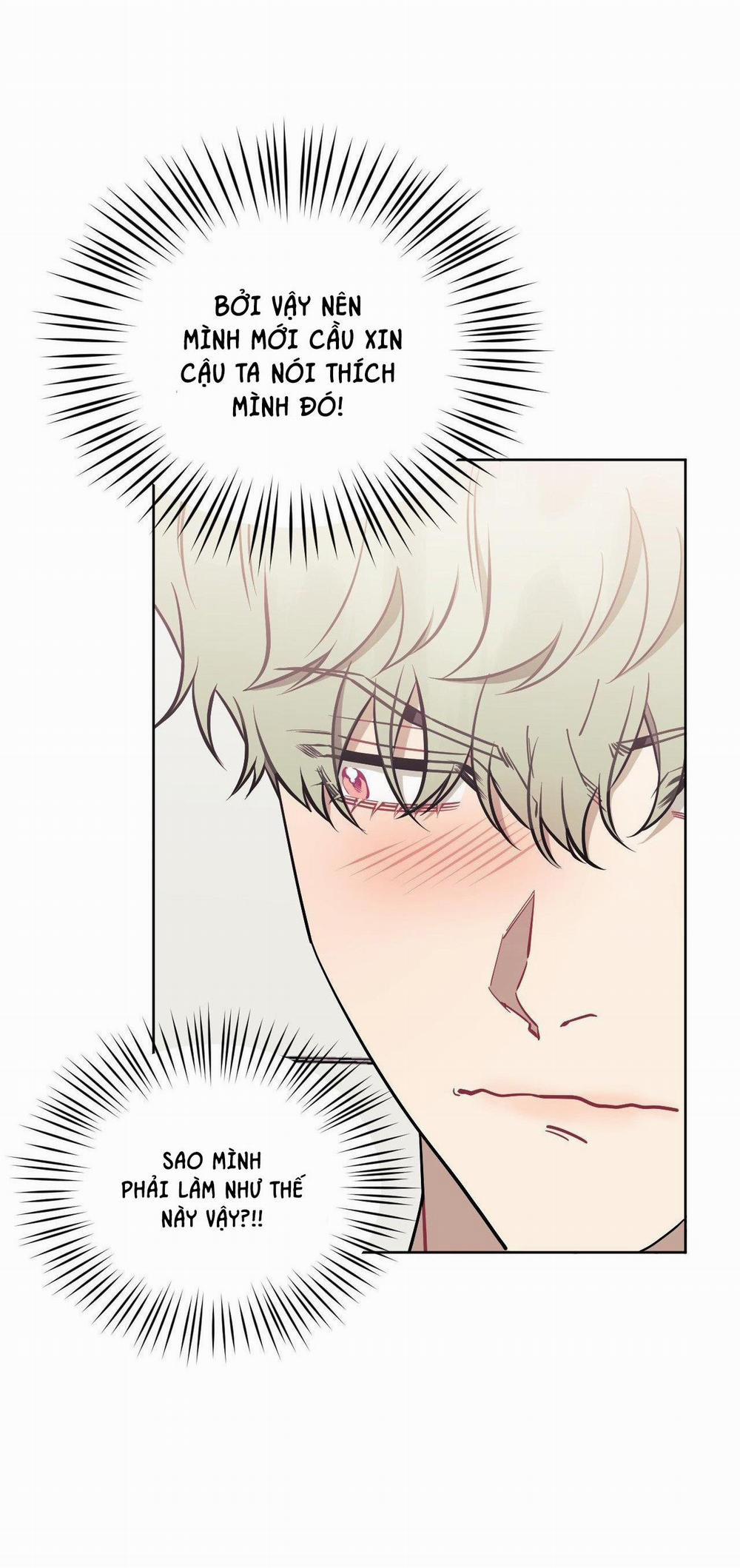 Hơn Cả Bạn Bè 75 Nt Tak-Ho 17 trang 25