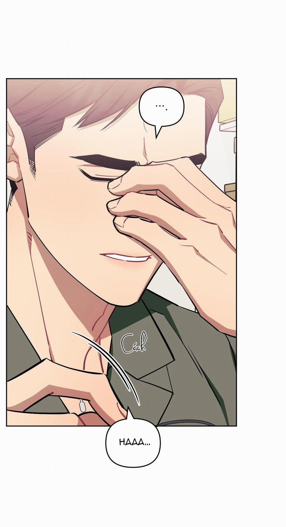 Hơn Cả Bạn Bè 75 Nt Tak-Ho 17 trang 26