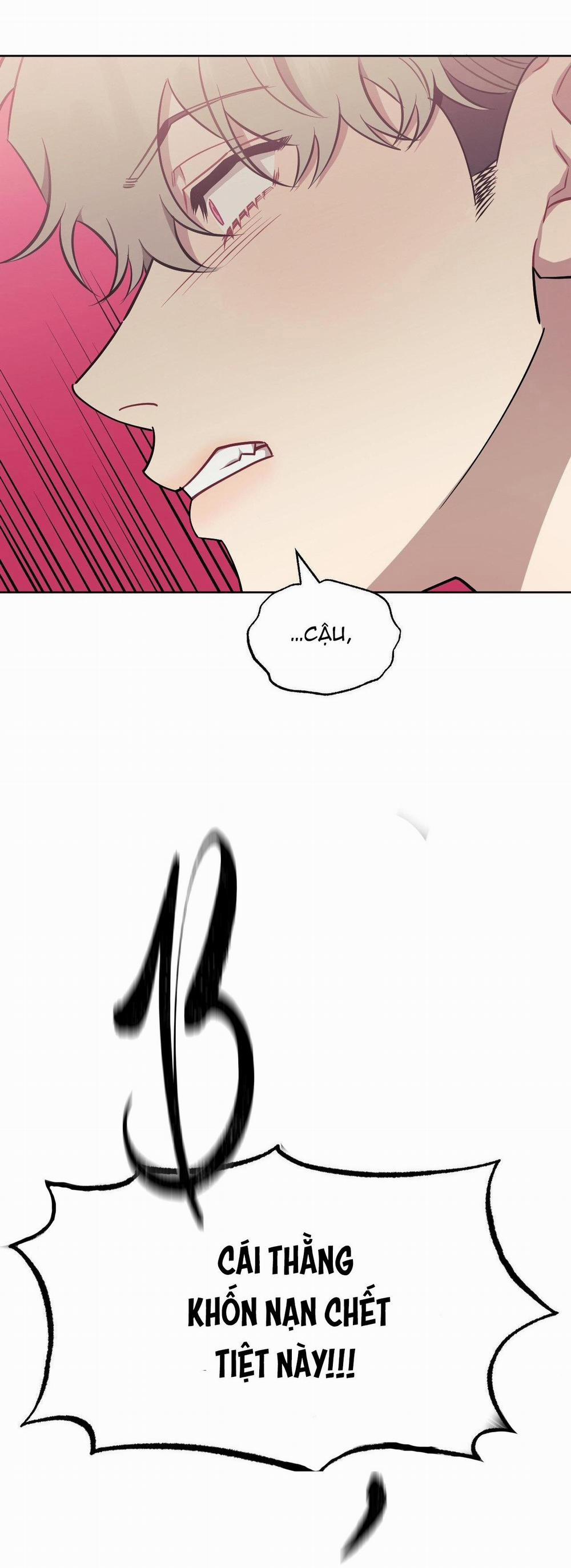 Hơn Cả Bạn Bè 75 Nt Tak-Ho 17 trang 30