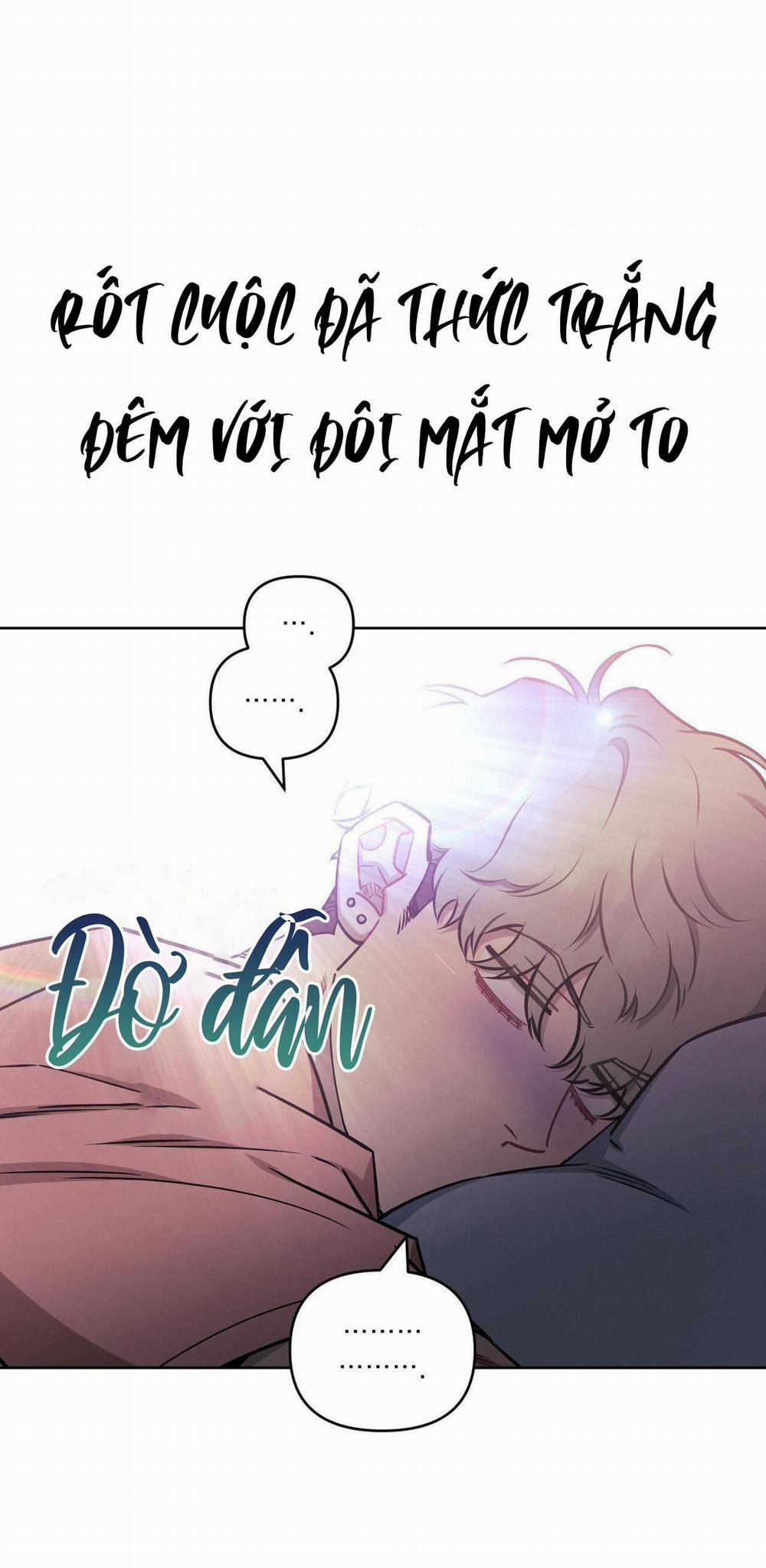 Hơn Cả Bạn Bè 75 Nt Tak-Ho 17 trang 75