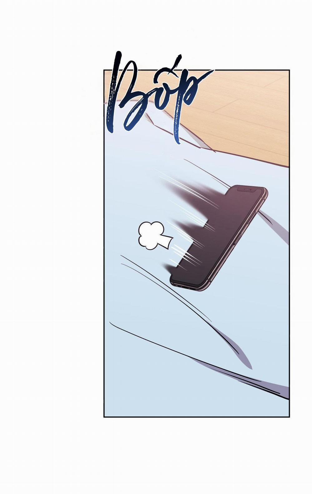 Hơn Cả Bạn Bè 75 Nt Tak-Ho 17 trang 80