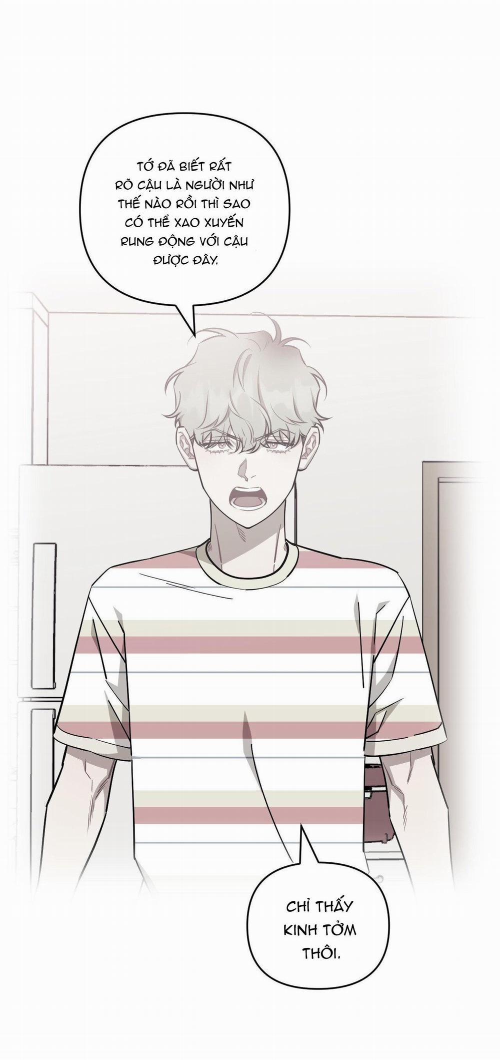 Hơn Cả Bạn Bè 75 Nt Tak-Ho 17 trang 86