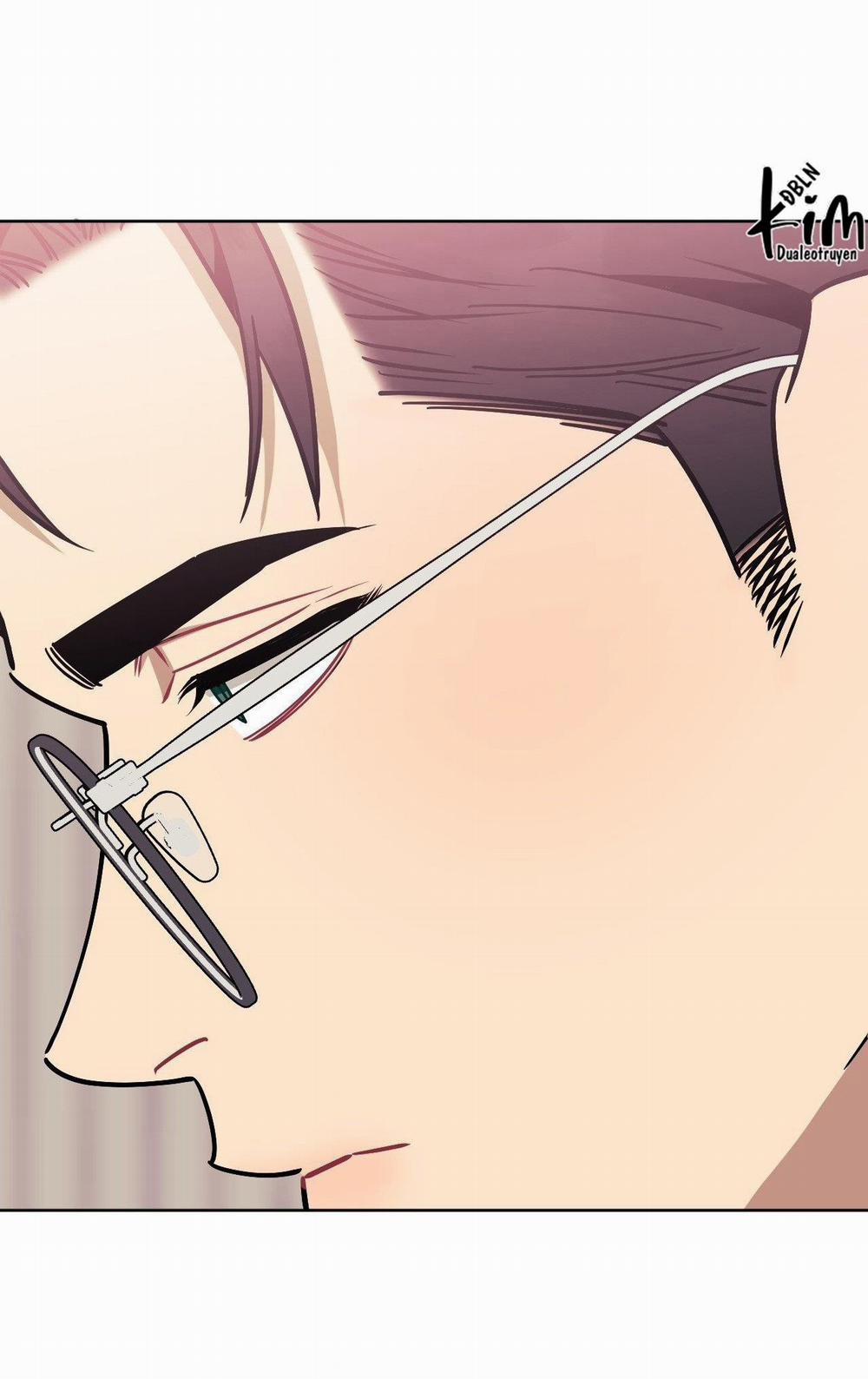 Hơn Cả Bạn Bè 75 Nt Tak-Ho 17 trang 88