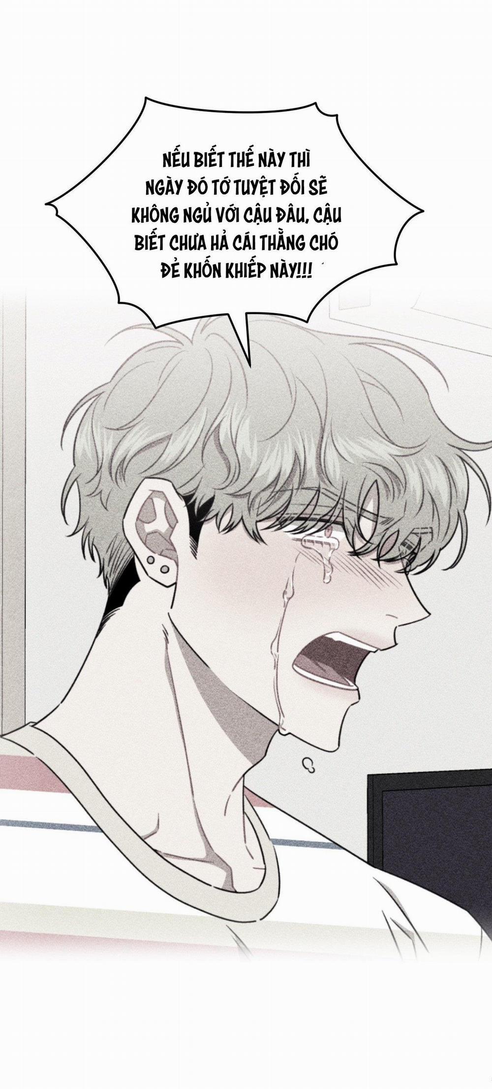 Hơn Cả Bạn Bè 75 Nt Tak-Ho 17 trang 89