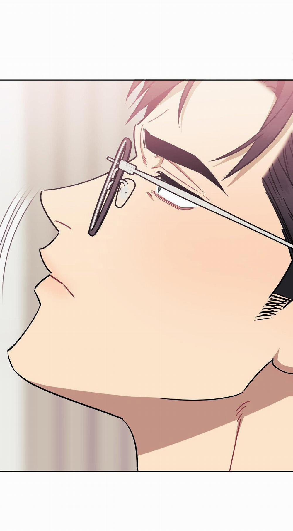 Hơn Cả Bạn Bè 75 Nt Tak-Ho 17 trang 90