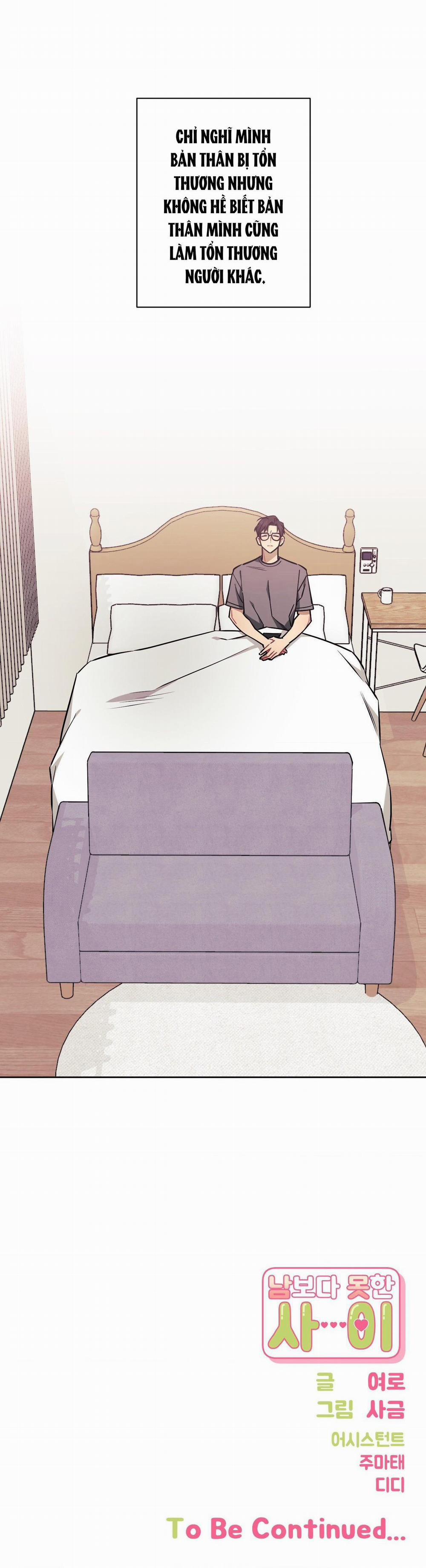 Hơn Cả Bạn Bè 75 Nt Tak-Ho 17 trang 92