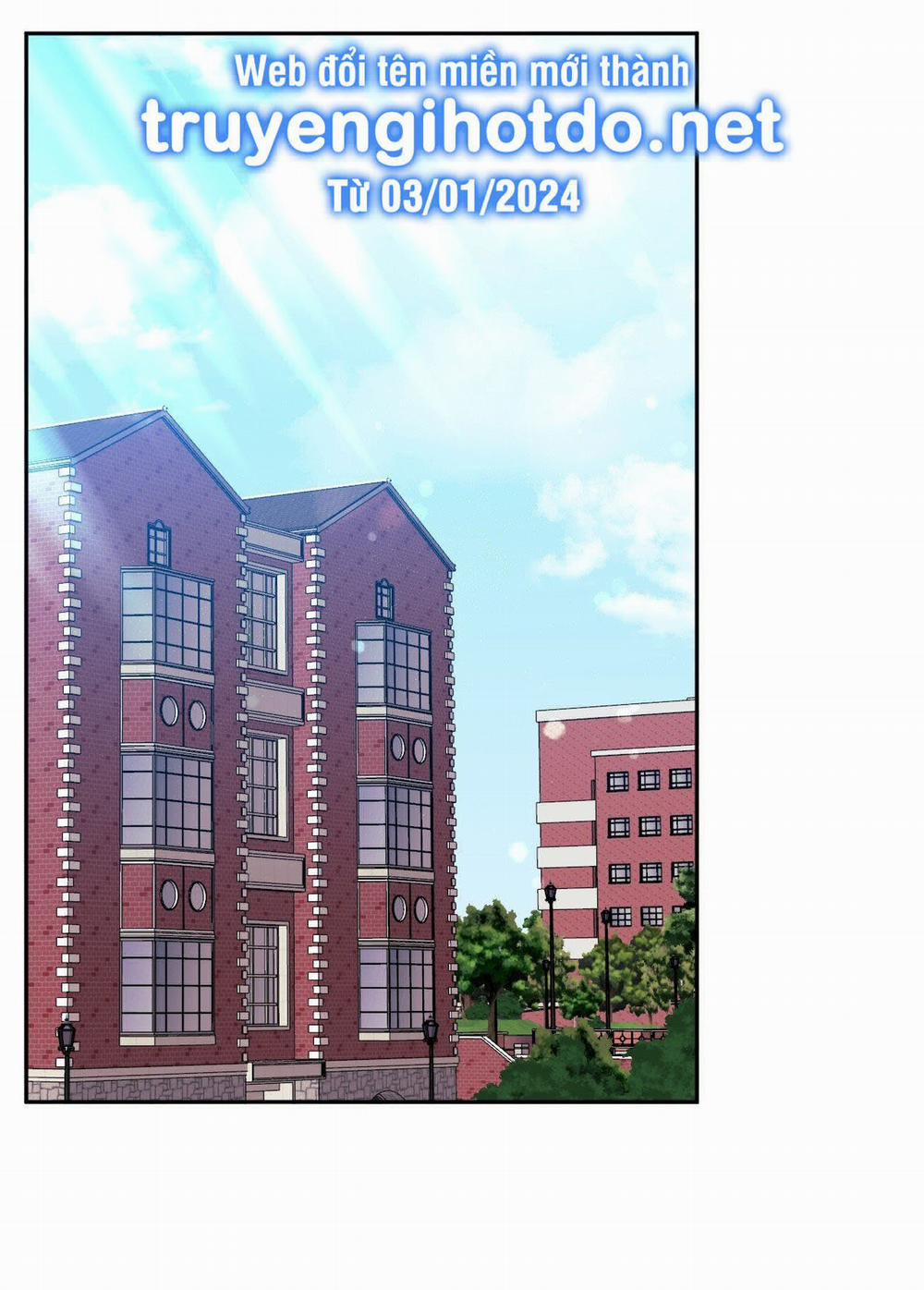 Hơn Cả Bạn Bè 76.1 trang 0