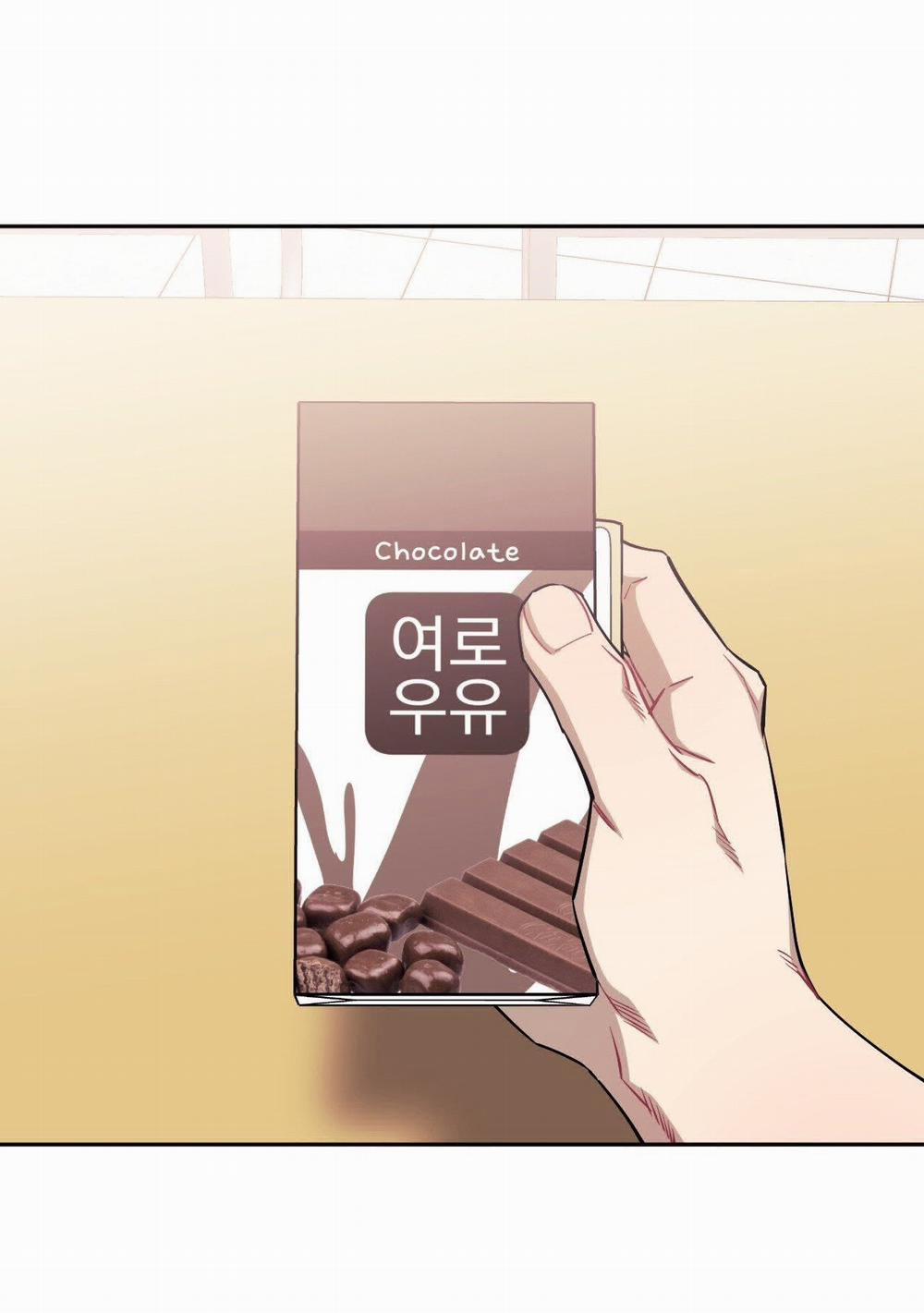 Hơn Cả Bạn Bè 76.1 trang 11