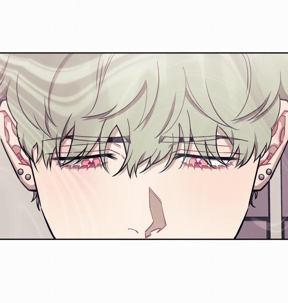 Hơn Cả Bạn Bè 76.1 trang 12