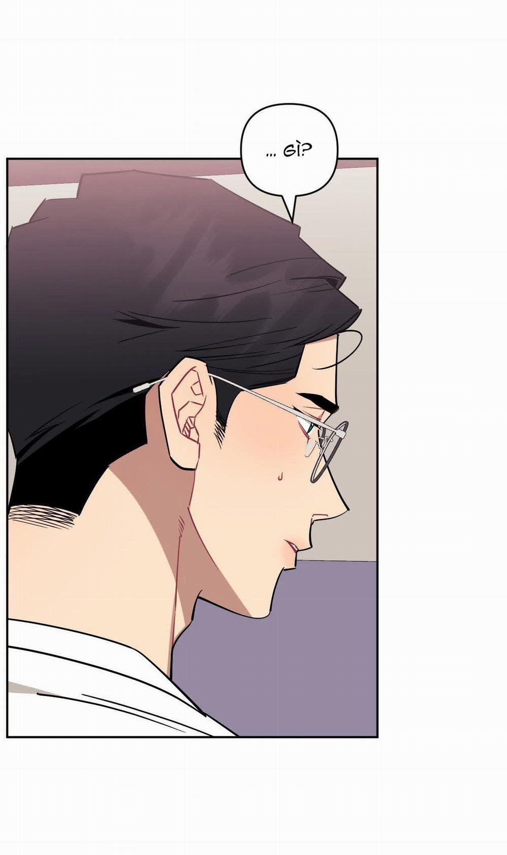 Hơn Cả Bạn Bè 76.1 trang 14