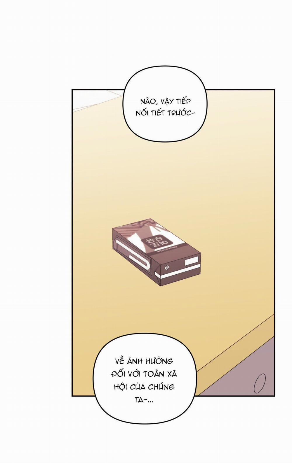 Hơn Cả Bạn Bè 76.1 trang 17