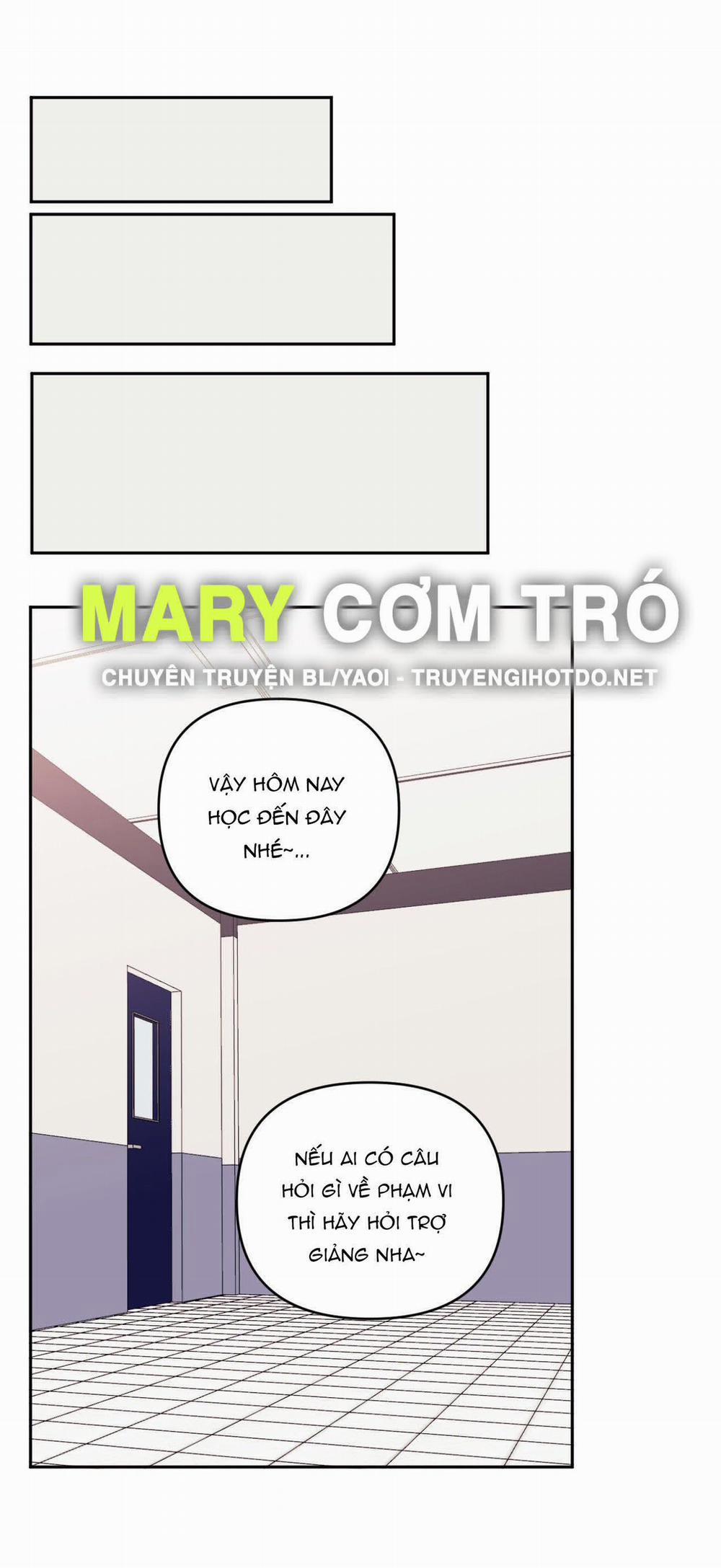 Hơn Cả Bạn Bè 76.1 trang 18