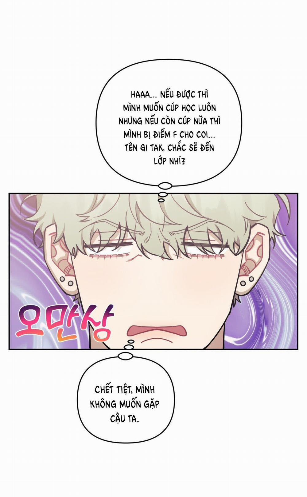 Hơn Cả Bạn Bè 76.1 trang 2