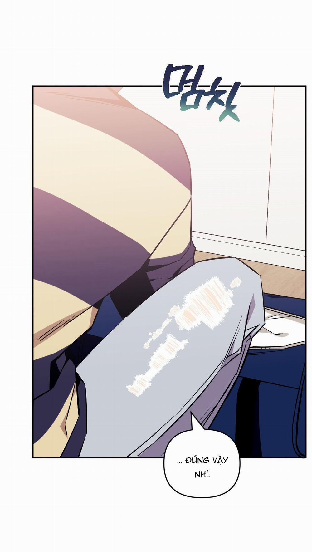 Hơn Cả Bạn Bè 76.1 trang 23