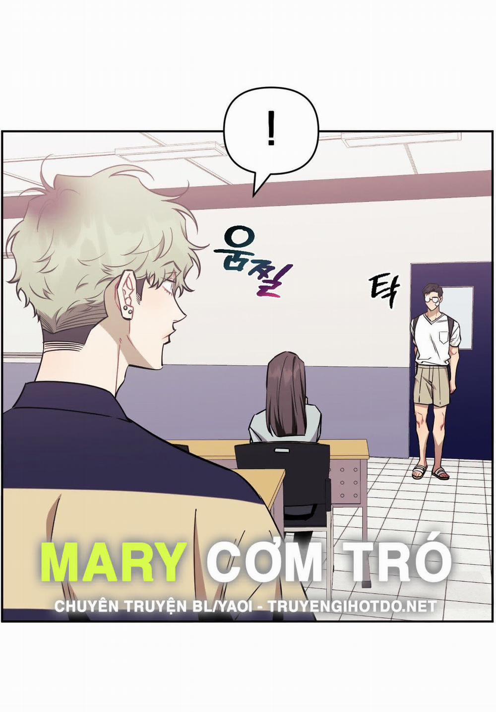 Hơn Cả Bạn Bè 76.1 trang 3