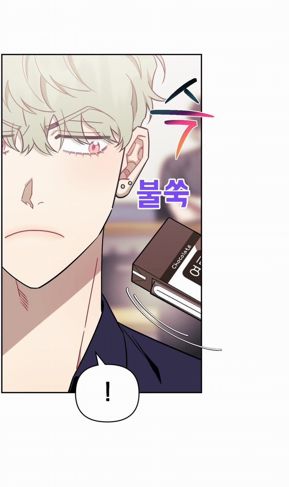 Hơn Cả Bạn Bè 76.1 trang 6