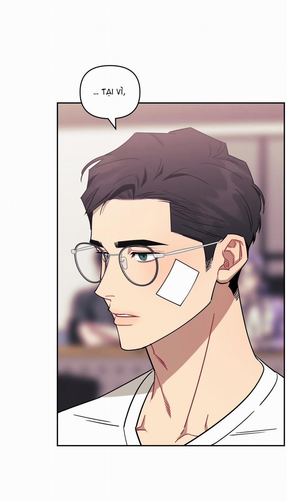 Hơn Cả Bạn Bè 76.1 trang 8