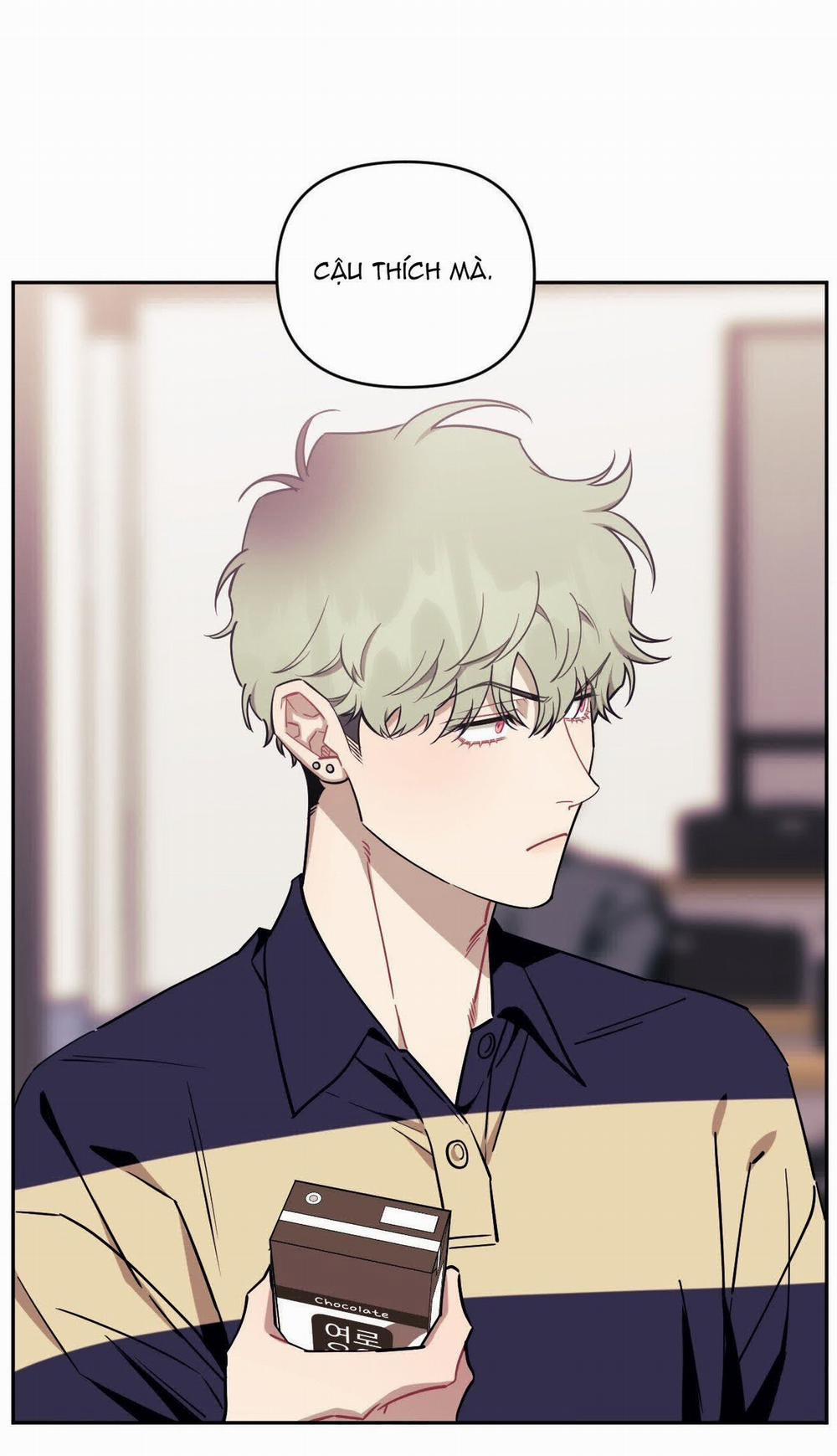 Hơn Cả Bạn Bè 76.1 trang 9