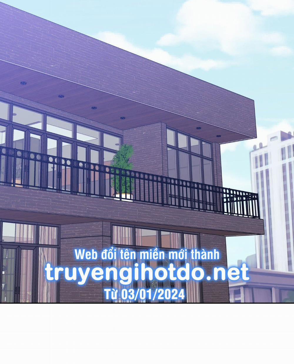 Hơn Cả Bạn Bè 76.2 trang 10