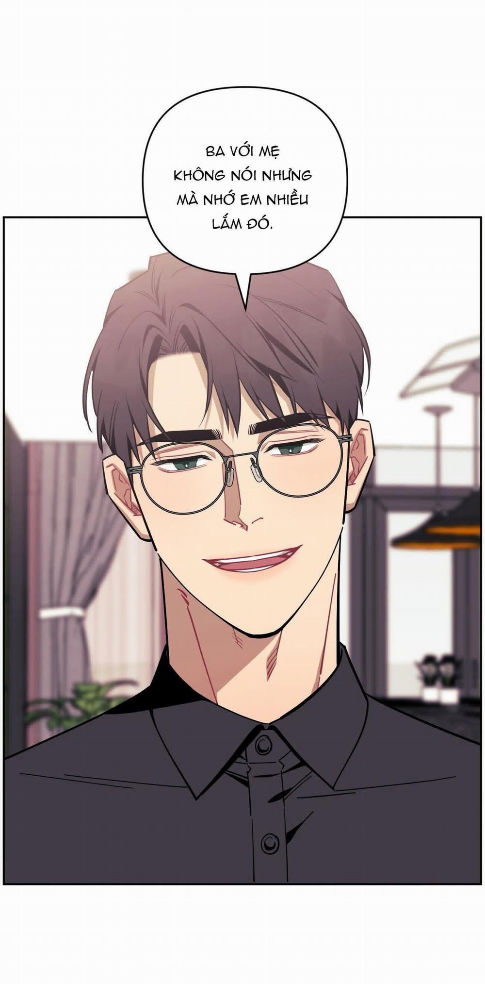 Hơn Cả Bạn Bè 76.2 trang 15