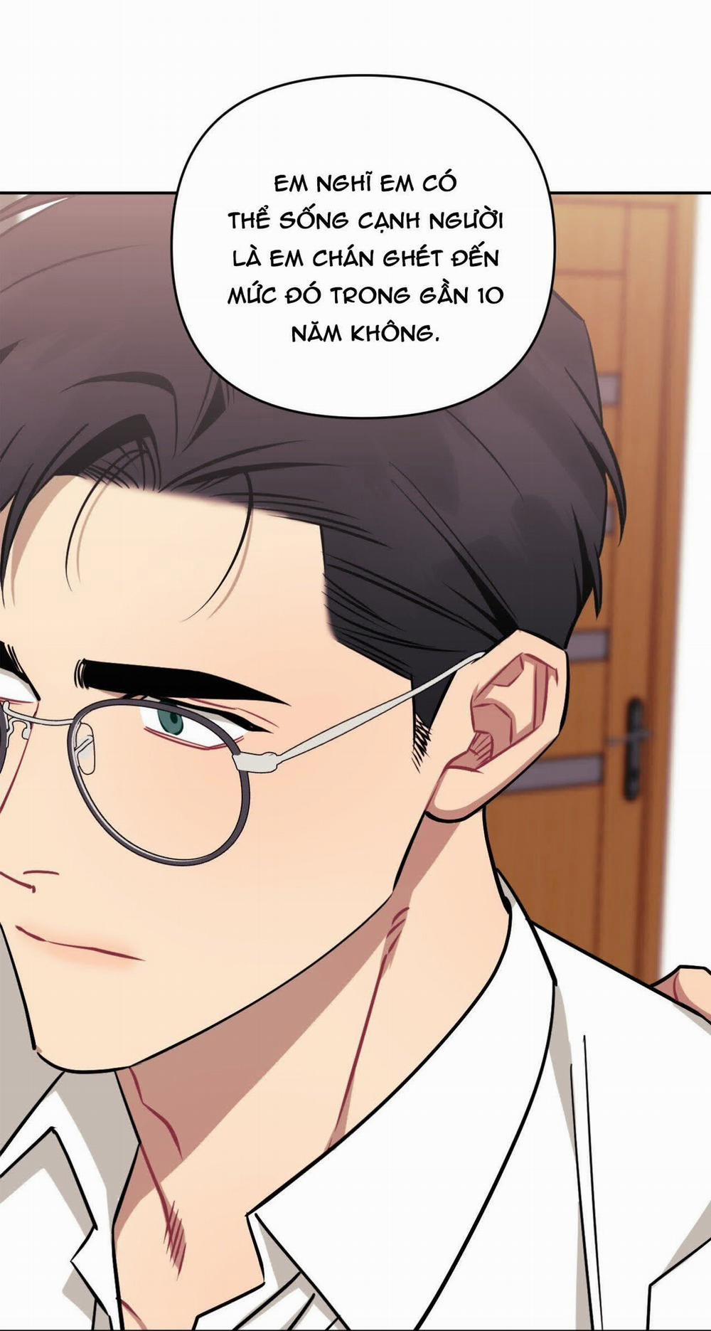 Hơn Cả Bạn Bè 76.2 trang 35