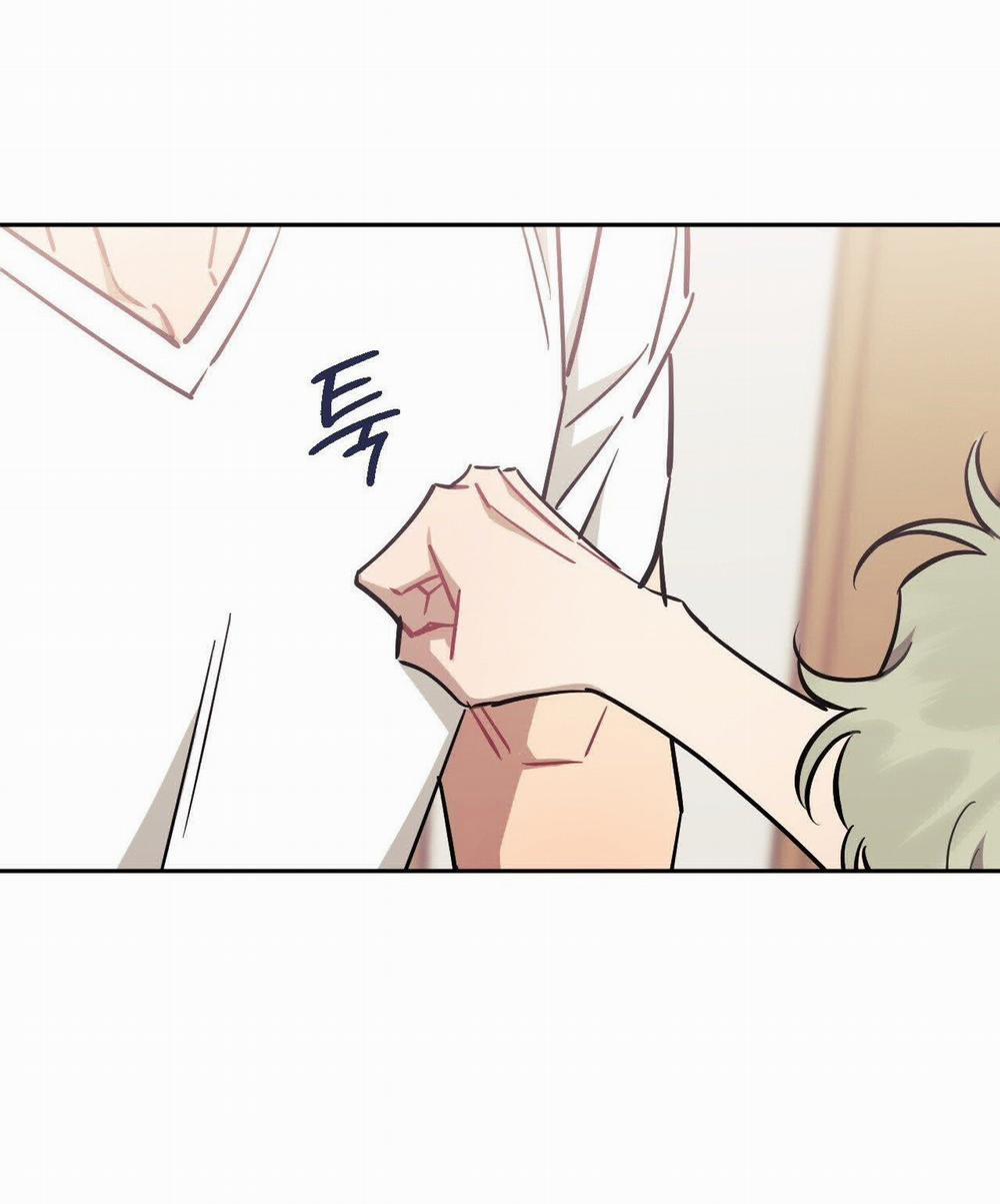 Hơn Cả Bạn Bè 76.2 trang 4