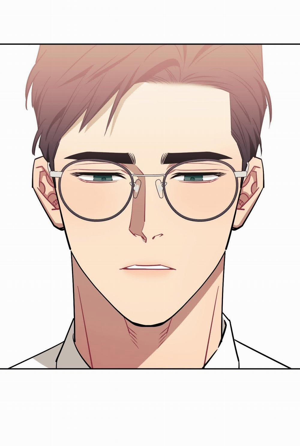 Hơn Cả Bạn Bè 76.2 trang 47