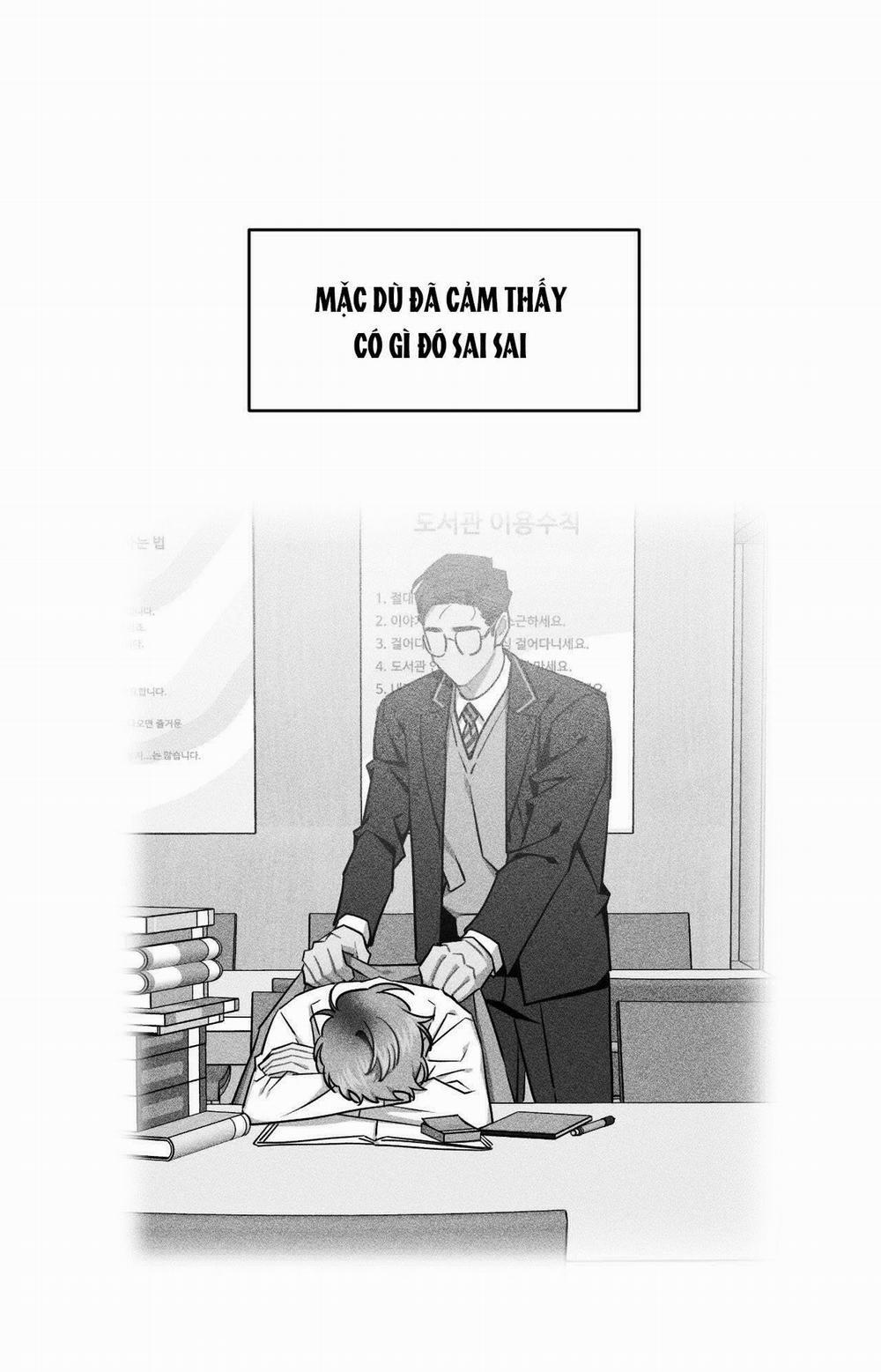 Hơn Cả Bạn Bè 76.2 trang 48