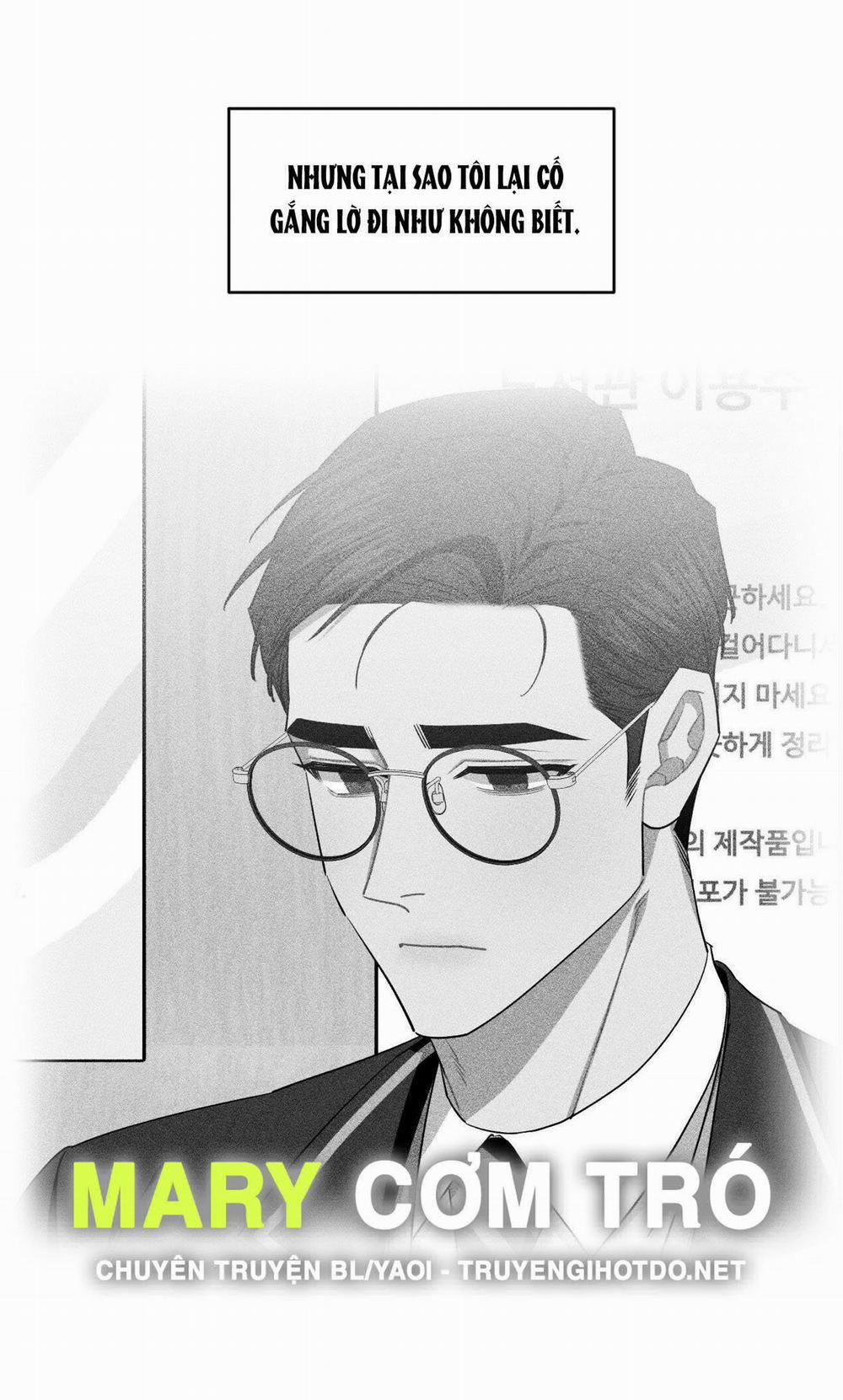 Hơn Cả Bạn Bè 76.2 trang 49