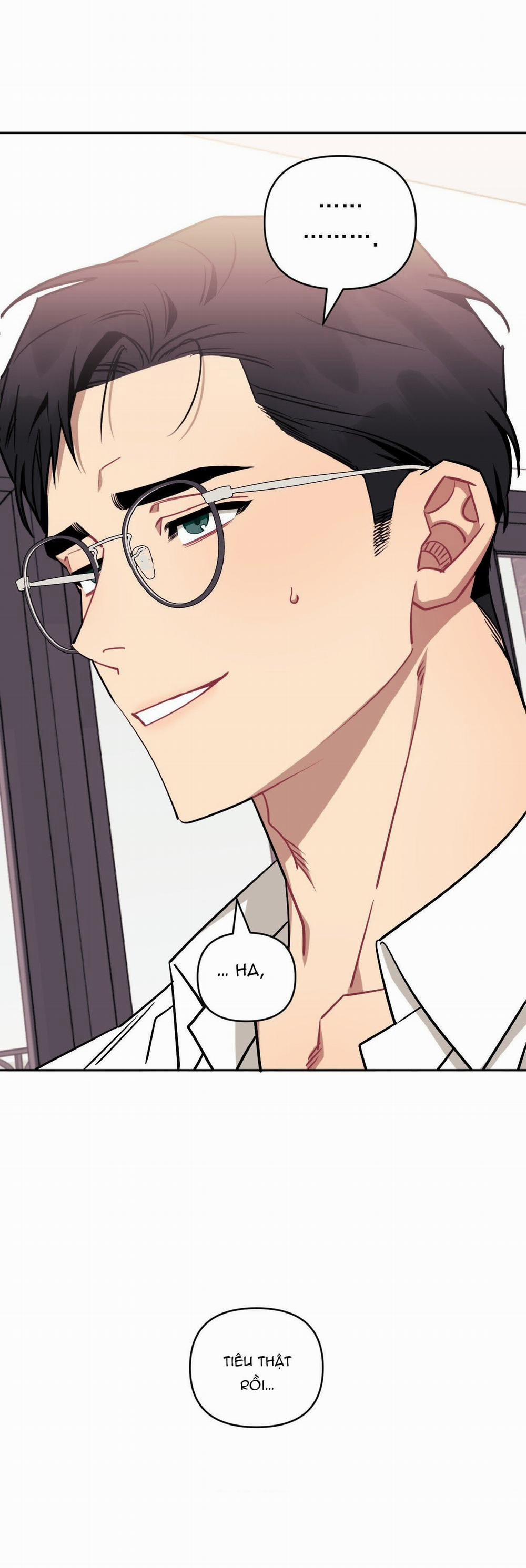 Hơn Cả Bạn Bè 76.2 trang 54