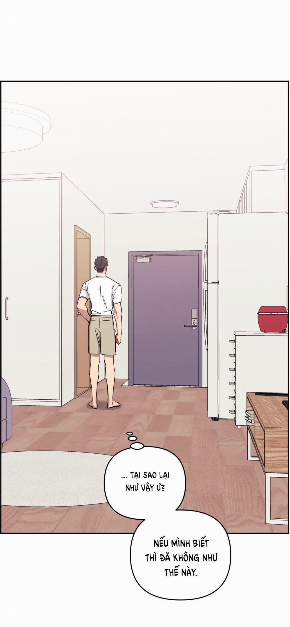 Hơn Cả Bạn Bè 76.2 trang 7