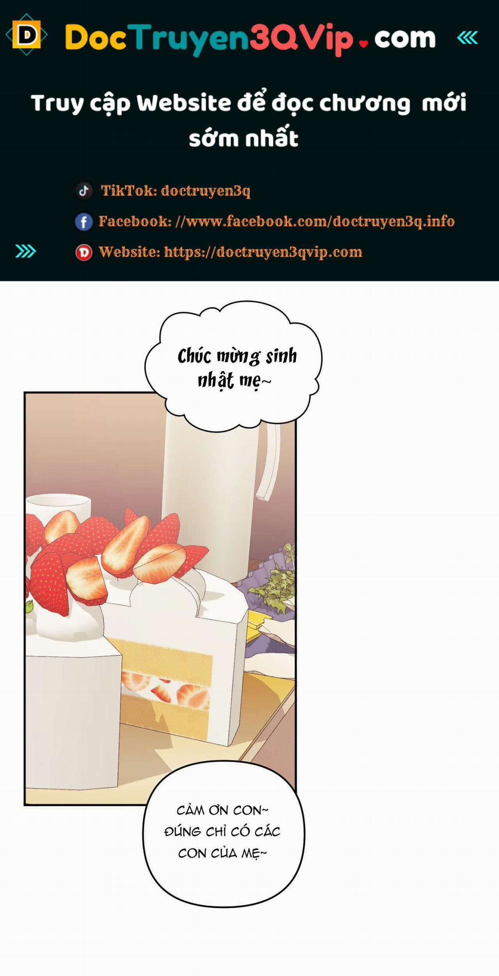 Hơn Cả Bạn Bè 77.1 trang 0