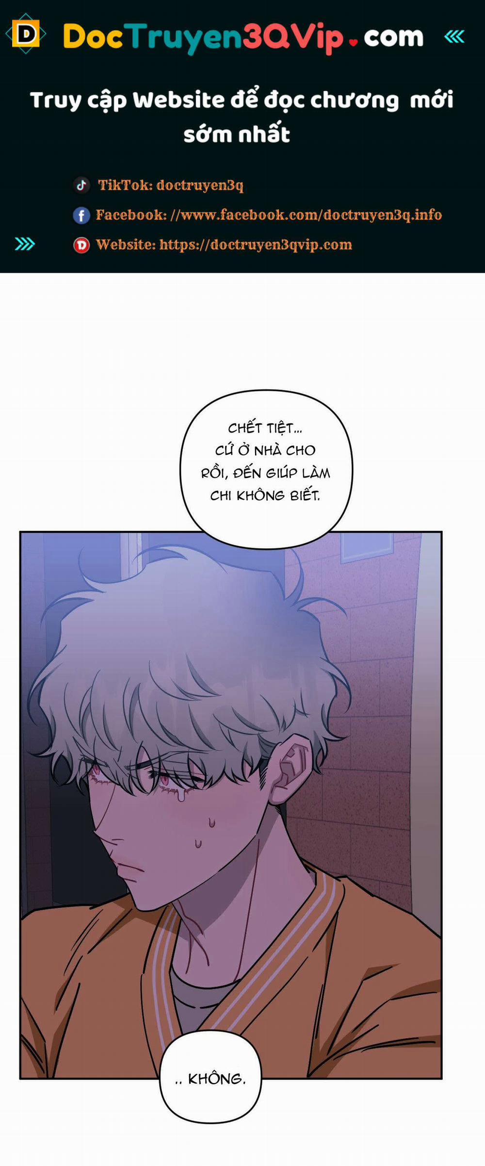 Hơn Cả Bạn Bè 77.2 trang 0