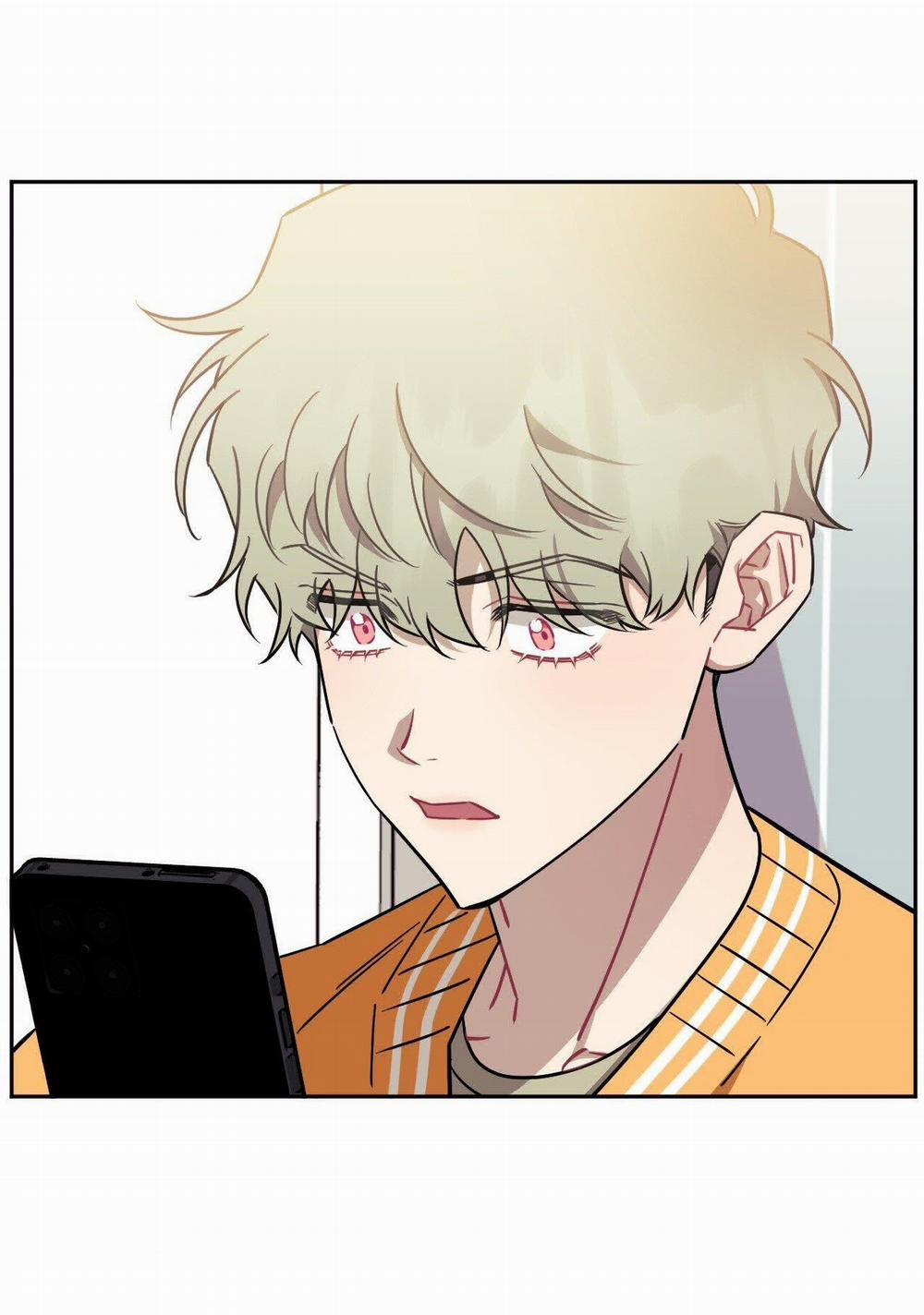 Hơn Cả Bạn Bè 77.2 trang 35